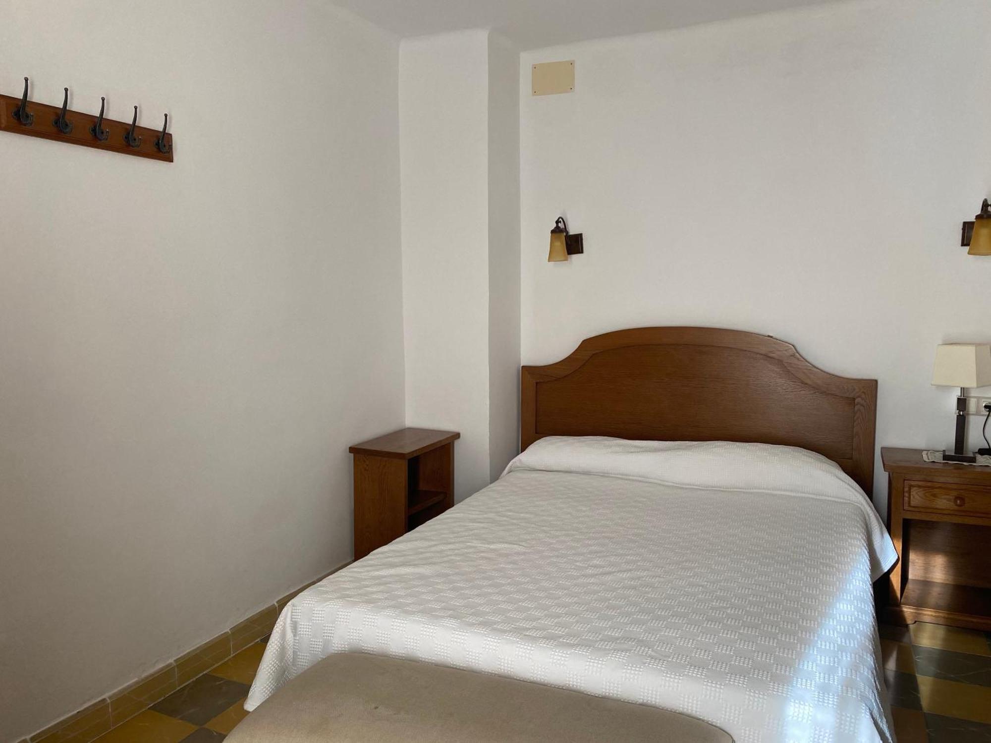Casa Nuria, Haus Im Zentrum Von Pollensa, 10 Meter Von Der Calvario Treppe Entfernt, Fuer 6 Personen, Mit Wifi Und Klimaanlage, *