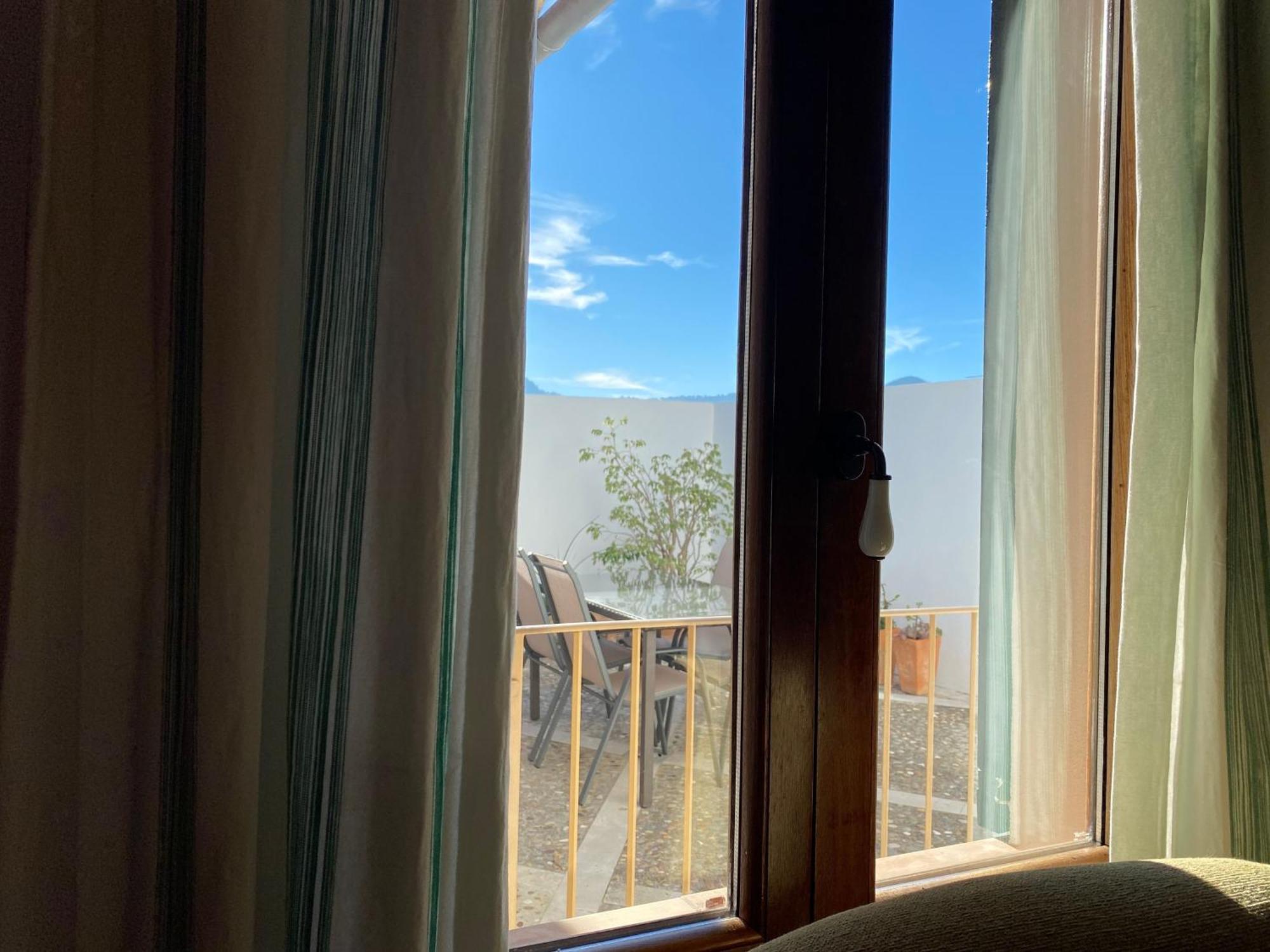 Ferienhaus Casa Nuria, Haus Im Zentrum Von Pollensa, 10 Meter Von Der Calvario Treppe Entfernt, Fuer 6 Personen, Mit Wifi Und Klimaanlage, *